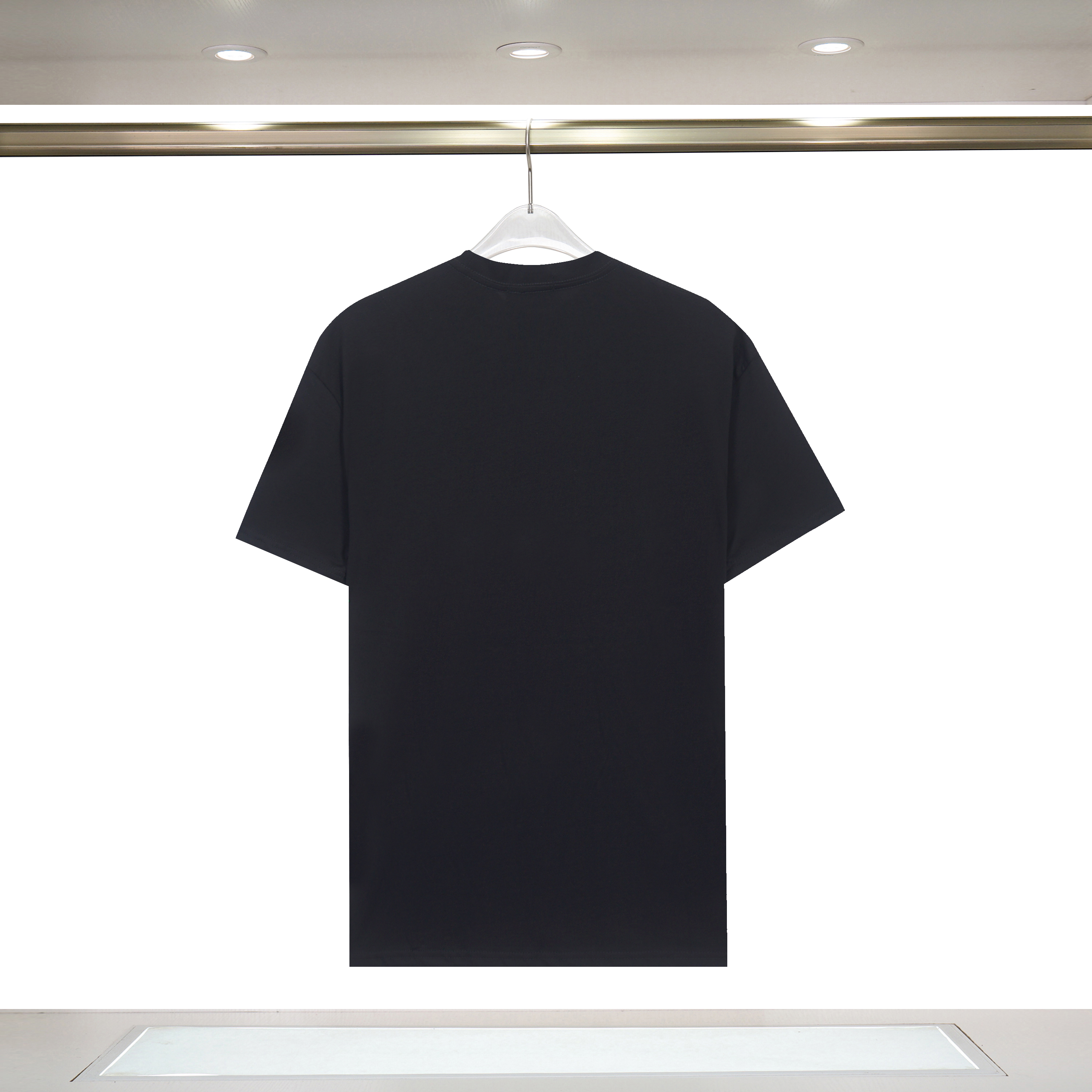 Christian Dior T-Shirts